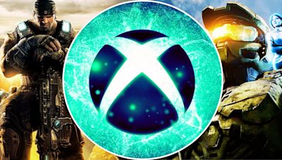 Xbox Games Summer Showcase 2024 start date, time, exciting leaks and how to watch