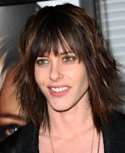 Katherine Moennig