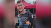 Father of 2 killed in ‘tragic accident’ at Florida motocross park