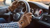 Elevate your driving experience with our favorite driving gloves