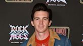 Drake Bell says he left his 'phone in the car' after being reported missing and feared to be in danger