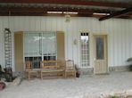 1365 Brand Rd # B, Bulverde TX 78163