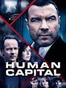 Human Capital (2019 film)