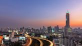 First Mover Asia: Bitcoin Holds Steady Above $21K; DeFi Platform Forward’s $5M Funding Round Highlights Crypto’s Growth in Thailand...