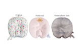 Boppy's Baby Pillow Linked to at Least 10 Infant Deaths, 2 Years After Recall