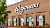 These Are The Only States Where You Can Shop At Wegmans