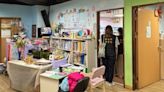 私立幼兒園不當對待零容忍 新北教育局嚴懲公告、勒令停招 | 蕃新聞