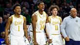 Notre Dame men’s hoops learns 2024 SEC/ACC Challenge matchup