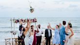 How Guests Attending Destination Weddings Can Cut Costs