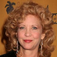 Nancy Allen (actress)