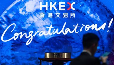 Hong Kong may reap bonanza as China expedites approvals for offshore IPOs