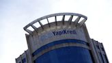 Exclusive: Emirati bank FAB in advanced talks to buy Turkey's Yapi Kredi
