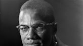 Malcolm X, airport cat caught, island park expansion: News from around our 50 states