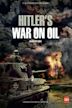 Hitler's War on Oil: Objective Baku