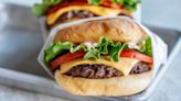 15 Burger Recipes You'll Be Drooling Over