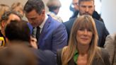 ¿Qué relación tiene Begoña Gómez, la mujer de Pedro Sánchez, con el caso Koldo?