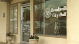 Brooksville mayor gives update about city hall being closed