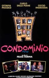 Condominio