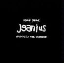 Jeanius