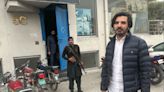 CPJ expresses alarm after independent journalist detained in Pakistan