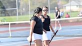 High School Girls Tennis Roundup: R.A. Long slips by Mark Morris with shuffled lineup