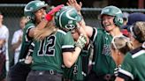 Meghan Fisher’s grand slam jolts Central Dauphin softball past Quakertown to state semifinals