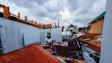AP EXPLICA: Qué se conjuntó para desatar tornado en Alabama
