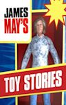 James May's Toy Stories