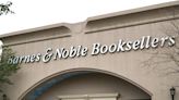 Barnes & Noble is coming to Mount Kisco, village Chamber of Commerce official says