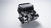 Honda's New 3.5-Liter V-6 Goes DOHC, Drops VTEC