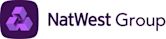 NatWest Group