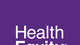 HealthEquity (HQY): A Comprehensive Analysis of Its Market Value