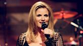 Trisha Yearwood Had a Picture-‘Perfect’ No. 1: Chart Rewind to 1998