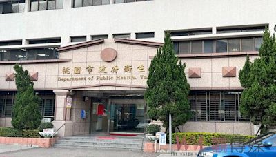 桃園首例腸病毒重症個案 衛生局提醒家長做好個人衛生防止傳播風險