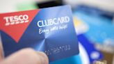 Tesco shoppers 'worse off' in £144 Clubcard blow on savings