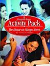 Activity Pack: The House on Mango Street