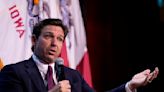 Ron DeSantis' campaign will move more staff to Iowa in his latest bet on the first caucuses