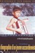 Biography of a Young Accordion Player