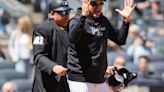 Yankees Rumors: Aaron Boone Subject of 'Bad Ejection' by Wendelstedt After MLB Review