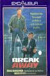 Breakaway (1990 film)