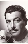 Robert Taylor (American actor)