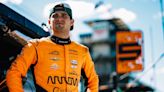 IndyCar 2024: Pato O'Ward finaliza 13° en el GP de Indianápolis tras fallo del motor
