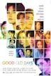 Good Old Days (Thai TV series)