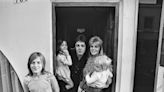 Who are Paul McCartney's kids? All about his 5 children