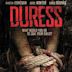 Duress (film)