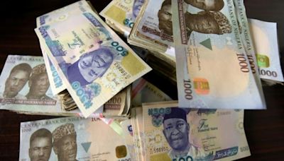 Le Nigeria double le salaire minimum de la fonction publique face à l'inflation