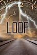 Loop