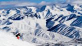 Idaho ski season is here. Where can you stay near resorts? Check out these five deals