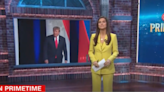 Kaitlan Collins Speaks Out About Her Trump Town Hall, Calling It “Major Inflection Point” In Race For President; Critics...