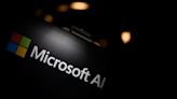Bruselas pide a Microsoft que aclare cómo evitará los riesgos electorales de su IA